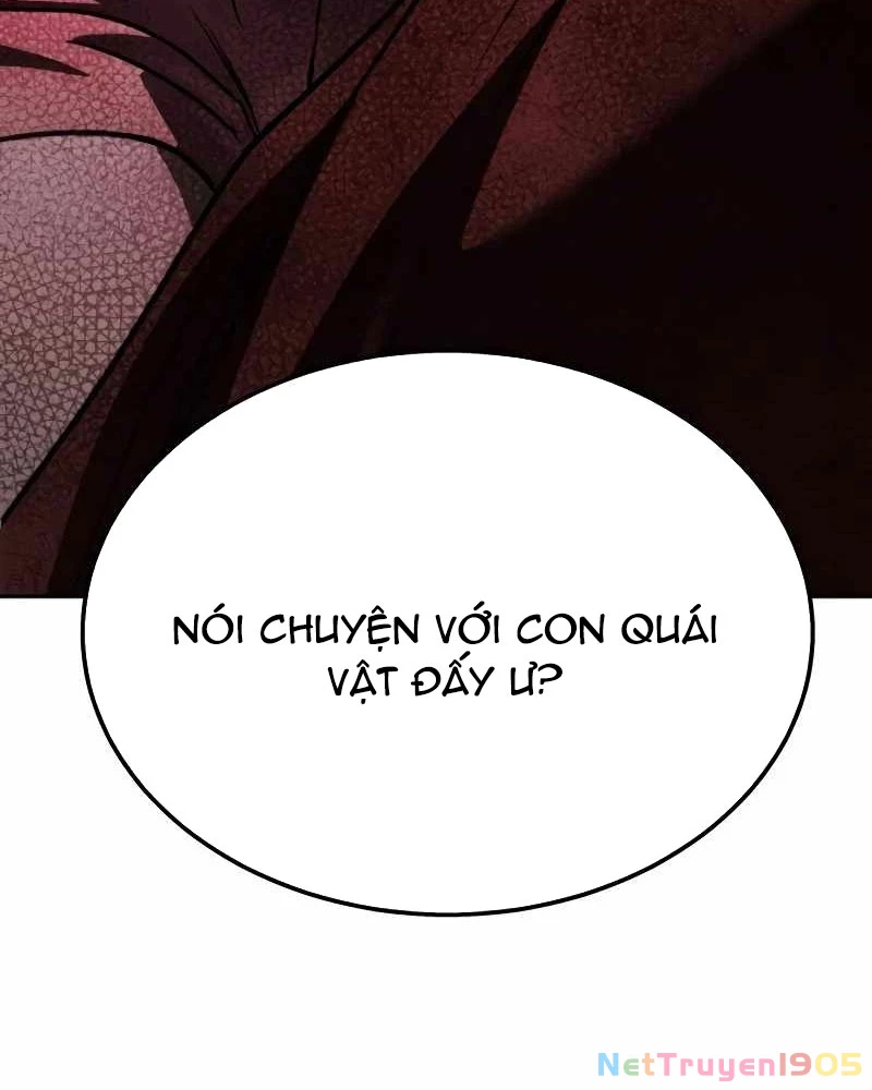Tanker Hạng C Bất Tử Chapter 26 - 143
