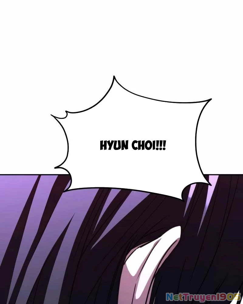 Tanker Hạng C Bất Tử Chapter 26 - 144