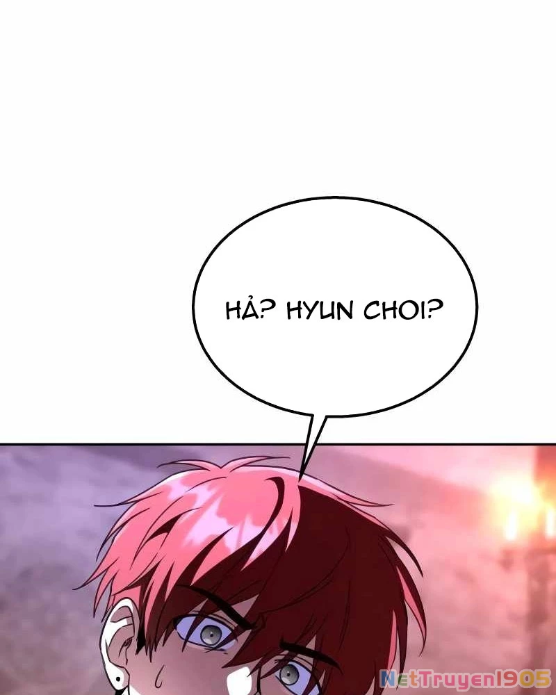 Tanker Hạng C Bất Tử Chapter 26 - 149