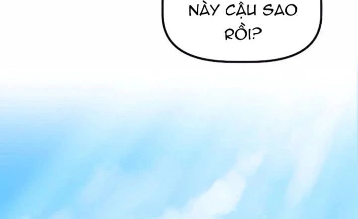 Đi Lên Từ Đáy Xã Hội Chapter 33 - 2