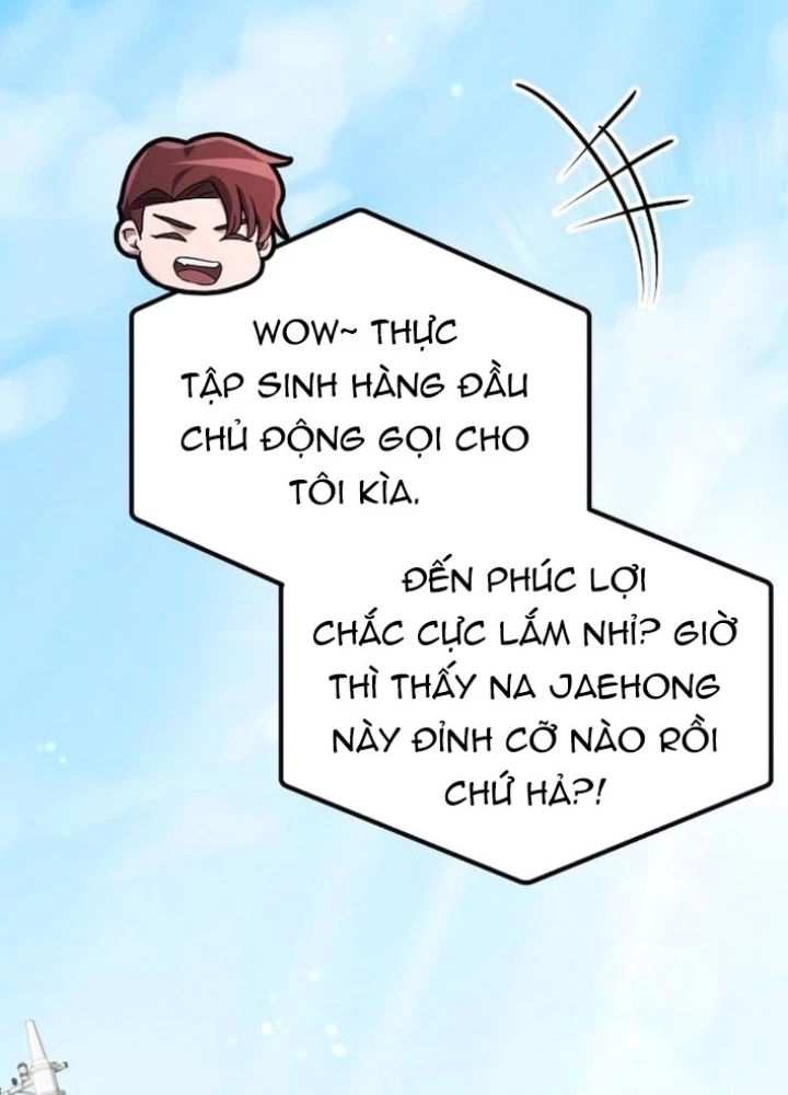 Đi Lên Từ Đáy Xã Hội Chapter 33 - 3