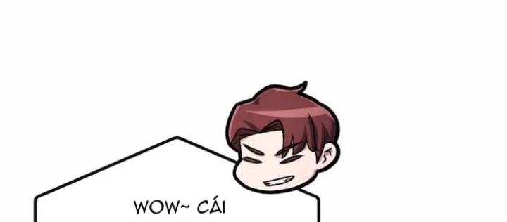 Đi Lên Từ Đáy Xã Hội Chapter 33 - 6
