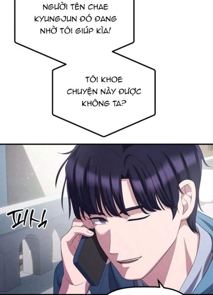 Đi Lên Từ Đáy Xã Hội Chapter 33 - 7