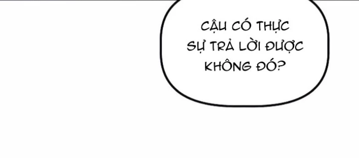 Đi Lên Từ Đáy Xã Hội Chapter 33 - 8
