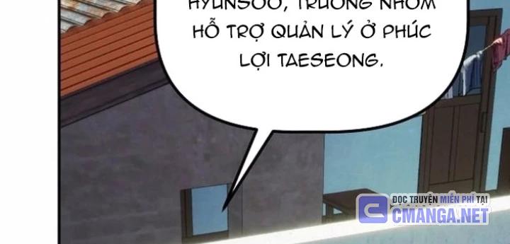 Đi Lên Từ Đáy Xã Hội Chapter 33 - 10