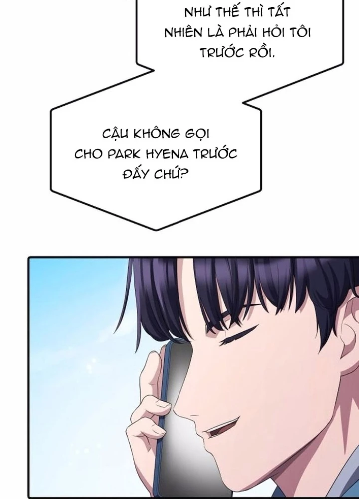 Đi Lên Từ Đáy Xã Hội Chapter 33 - 13