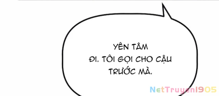 Đi Lên Từ Đáy Xã Hội Chapter 33 - 14