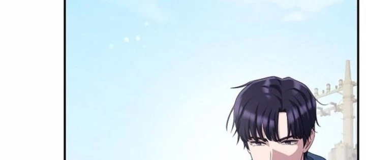 Đi Lên Từ Đáy Xã Hội Chapter 33 - 16