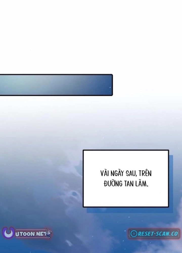 Đi Lên Từ Đáy Xã Hội Chapter 33 - 19