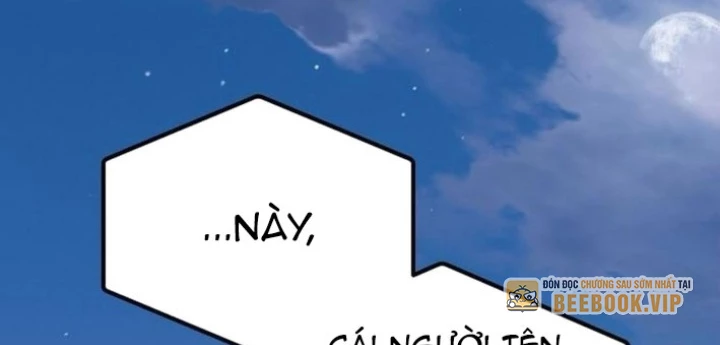 Đi Lên Từ Đáy Xã Hội Chapter 33 - 20