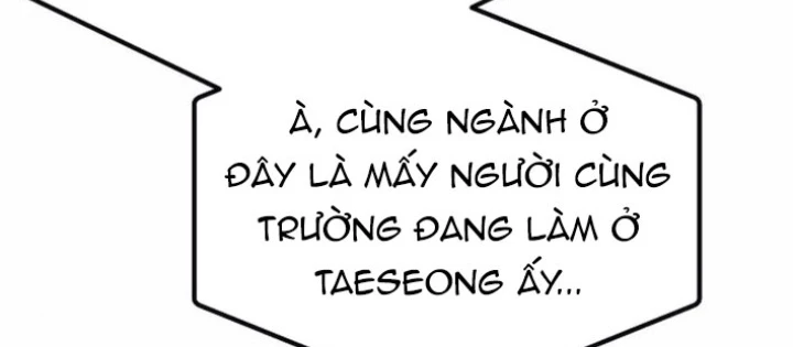 Đi Lên Từ Đáy Xã Hội Chapter 33 - 24