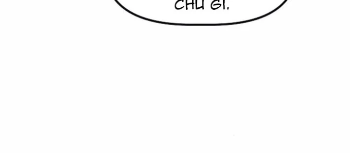 Đi Lên Từ Đáy Xã Hội Chapter 33 - 26