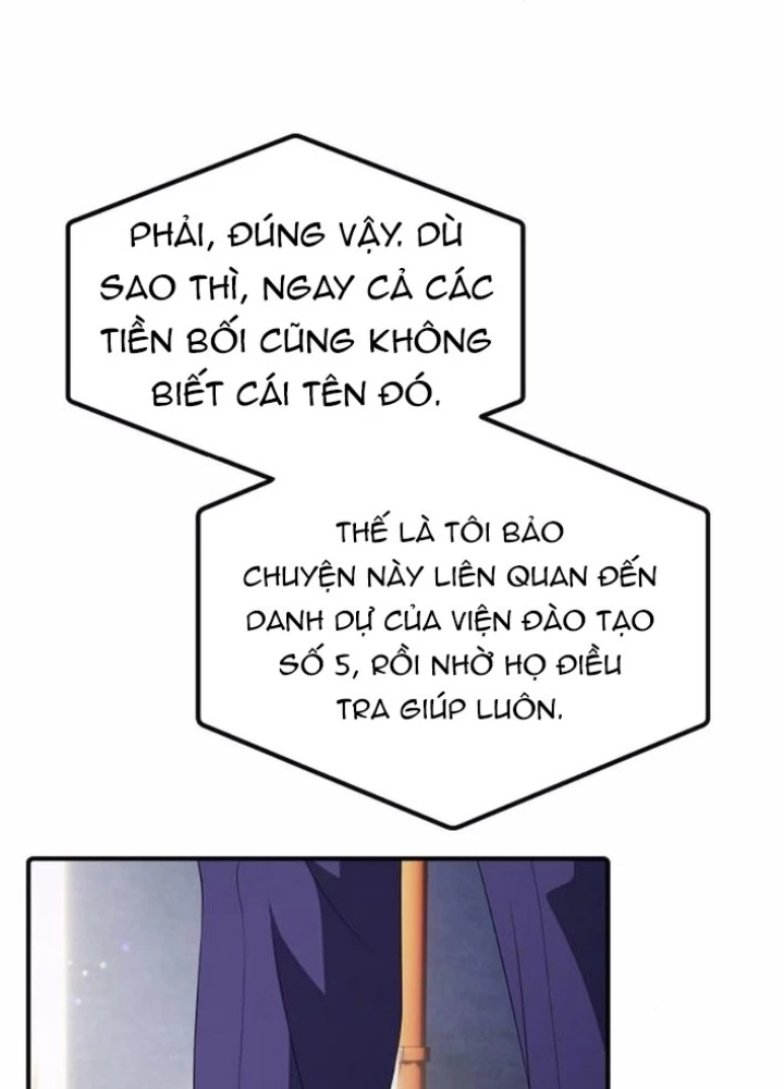 Đi Lên Từ Đáy Xã Hội Chapter 33 - 27