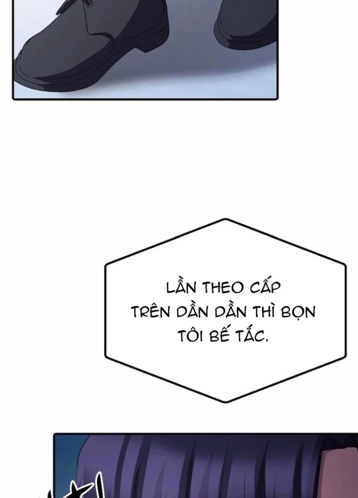 Đi Lên Từ Đáy Xã Hội Chapter 33 - 29