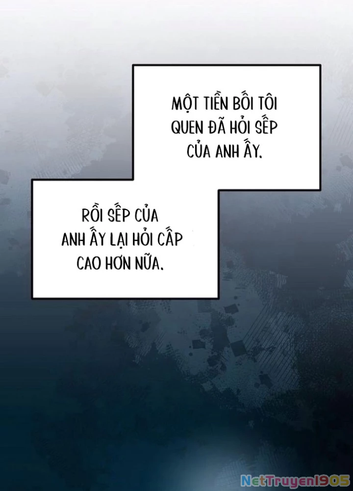 Đi Lên Từ Đáy Xã Hội Chapter 33 - 33