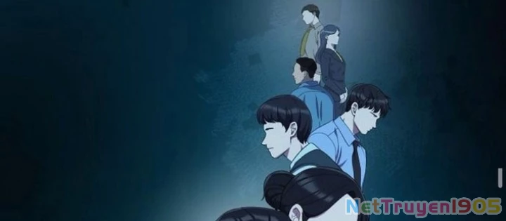 Đi Lên Từ Đáy Xã Hội Chapter 33 - 34