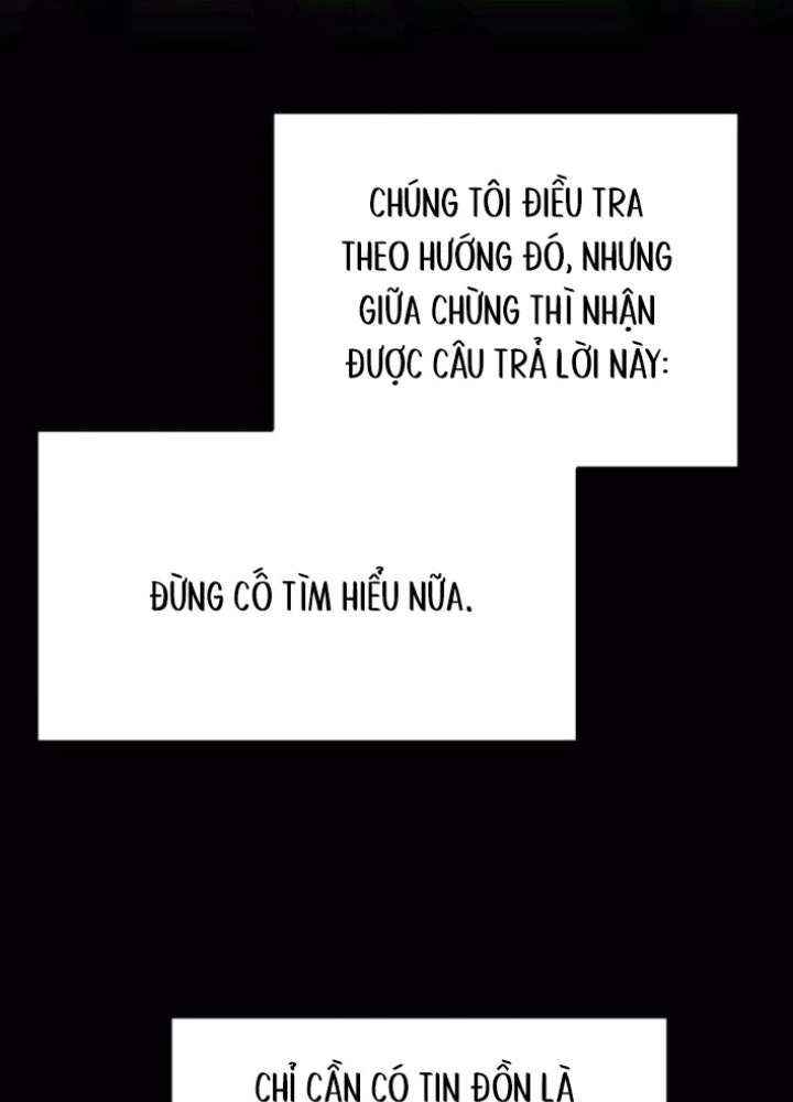 Đi Lên Từ Đáy Xã Hội Chapter 33 - 37