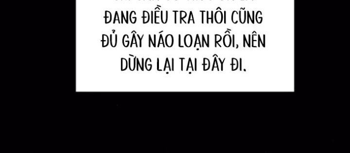 Đi Lên Từ Đáy Xã Hội Chapter 33 - 38
