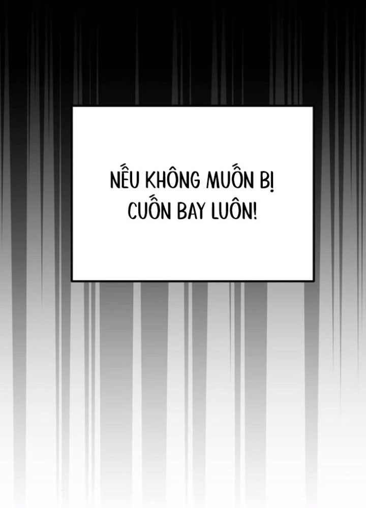 Đi Lên Từ Đáy Xã Hội Chapter 33 - 39