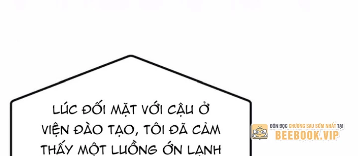 Đi Lên Từ Đáy Xã Hội Chapter 33 - 40
