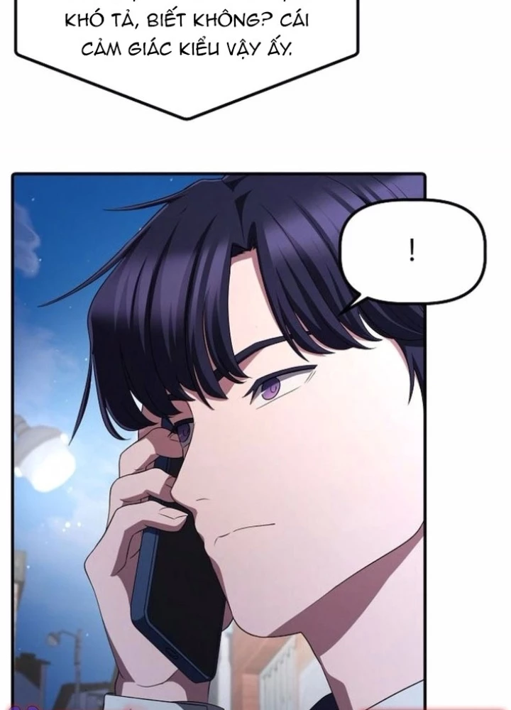 Đi Lên Từ Đáy Xã Hội Chapter 33 - 41