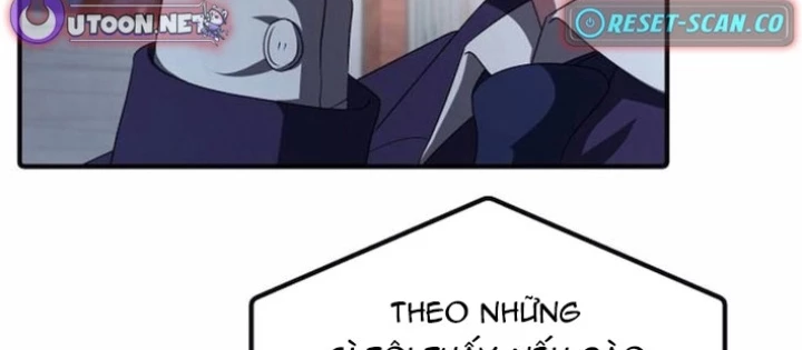 Đi Lên Từ Đáy Xã Hội Chapter 33 - 42