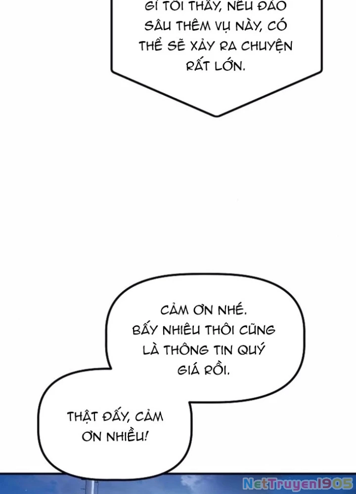 Đi Lên Từ Đáy Xã Hội Chapter 33 - 43