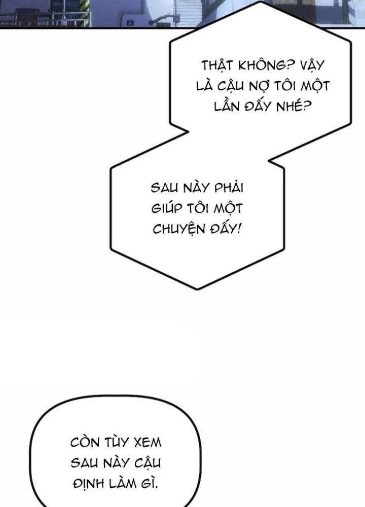 Đi Lên Từ Đáy Xã Hội Chapter 33 - 45