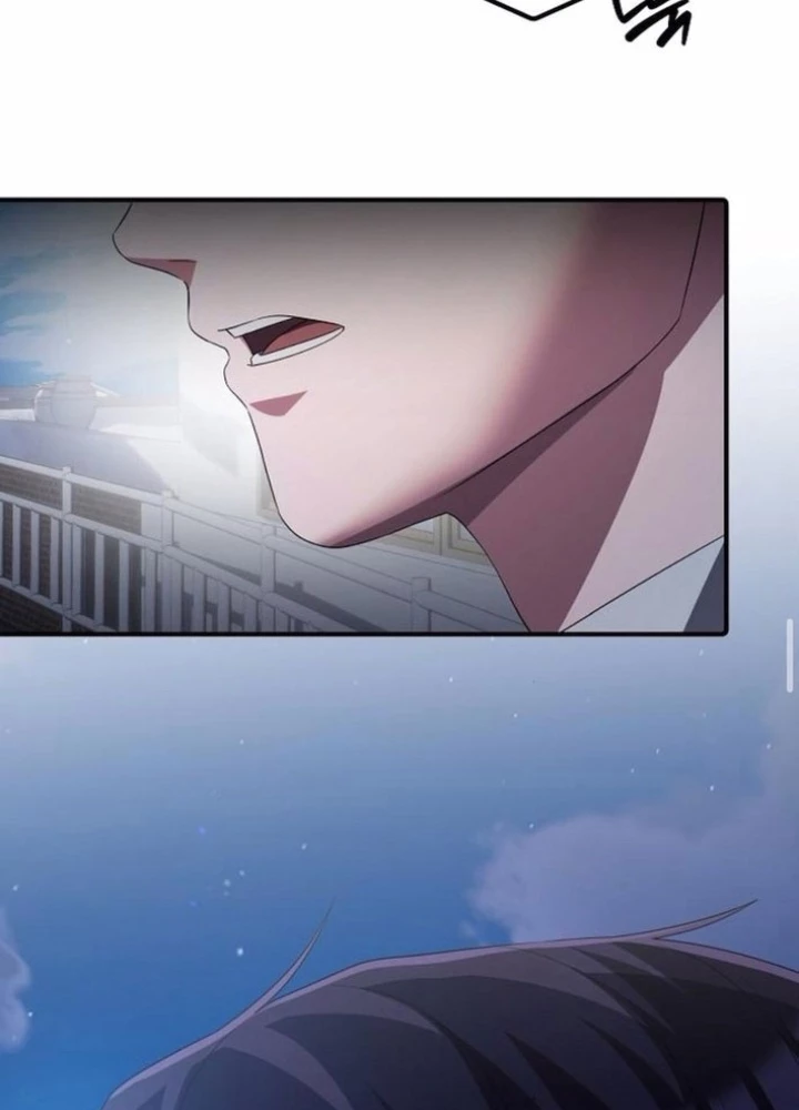 Đi Lên Từ Đáy Xã Hội Chapter 33 - 47