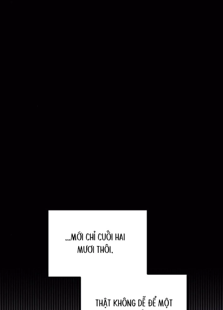 Đi Lên Từ Đáy Xã Hội Chapter 33 - 51