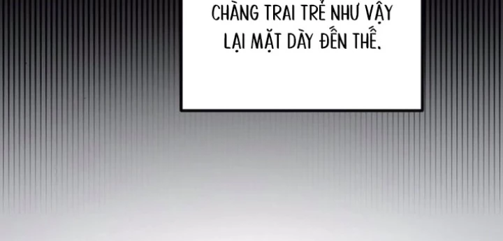 Đi Lên Từ Đáy Xã Hội Chapter 33 - 52