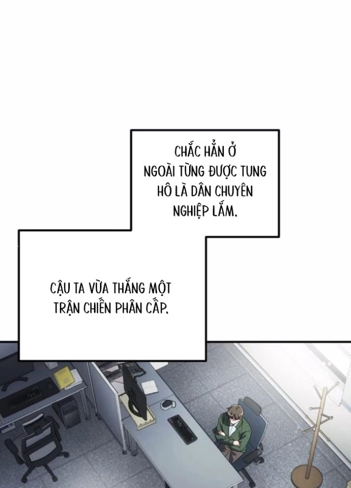 Đi Lên Từ Đáy Xã Hội Chapter 33 - 55