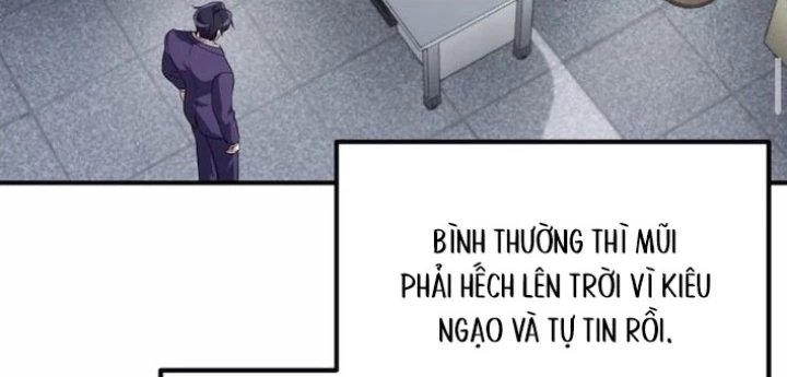 Đi Lên Từ Đáy Xã Hội Chapter 33 - 56