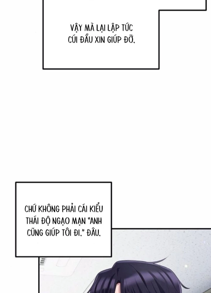 Đi Lên Từ Đáy Xã Hội Chapter 33 - 57