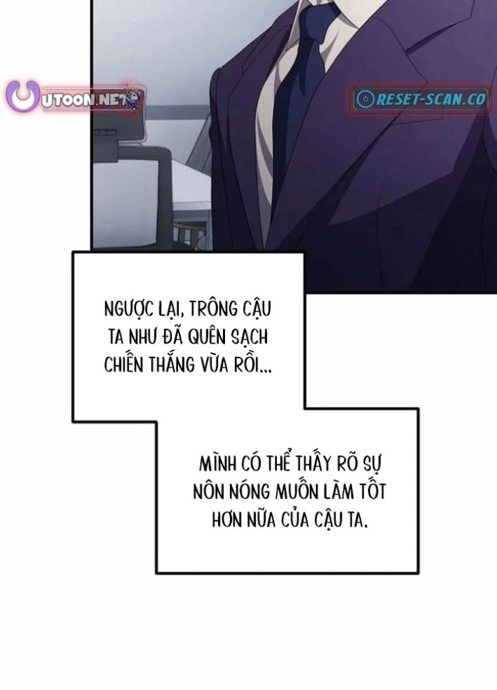 Đi Lên Từ Đáy Xã Hội Chapter 33 - 59