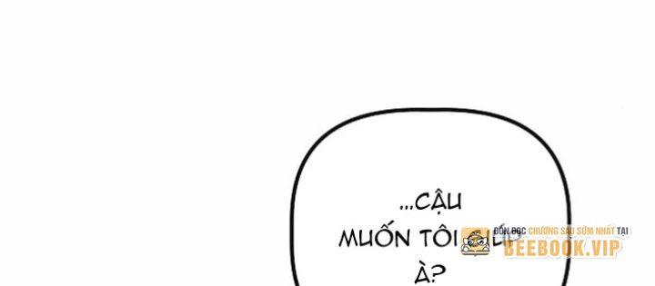Đi Lên Từ Đáy Xã Hội Chapter 33 - 60