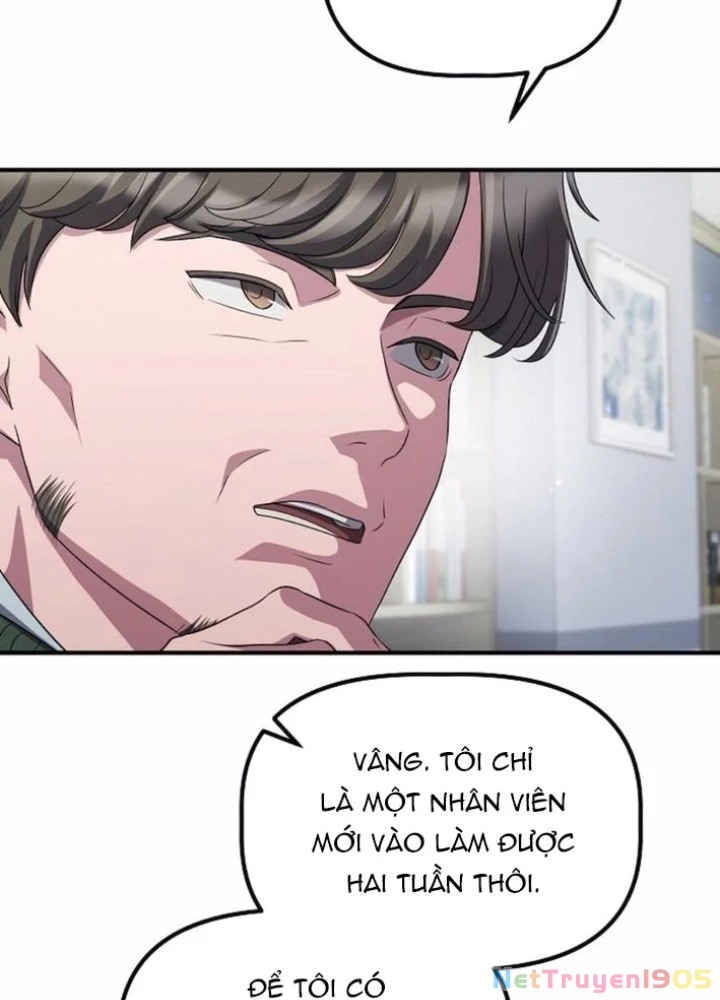 Đi Lên Từ Đáy Xã Hội Chapter 33 - 61