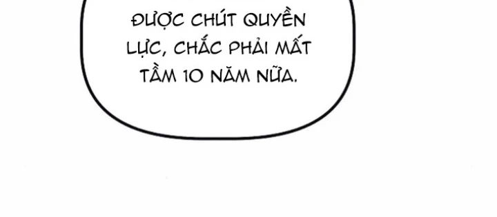 Đi Lên Từ Đáy Xã Hội Chapter 33 - 62
