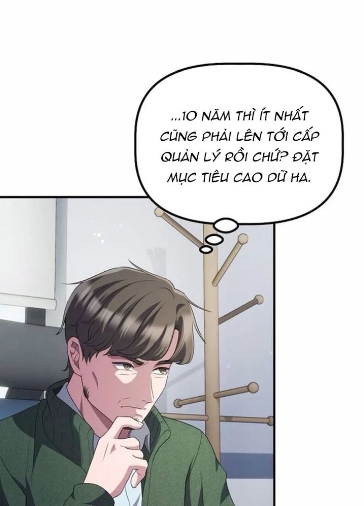 Đi Lên Từ Đáy Xã Hội Chapter 33 - 63