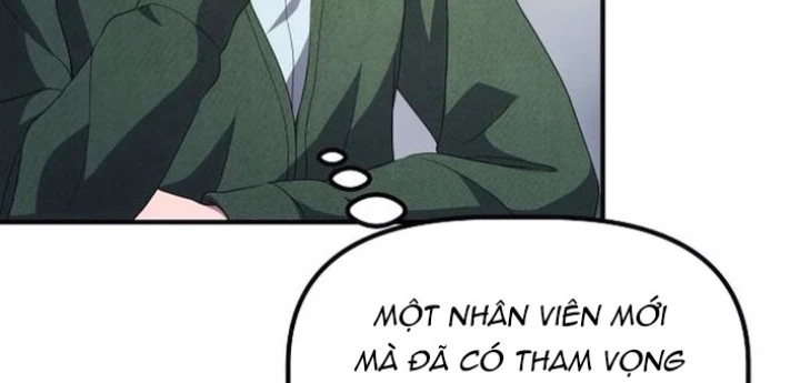Đi Lên Từ Đáy Xã Hội Chapter 33 - 64