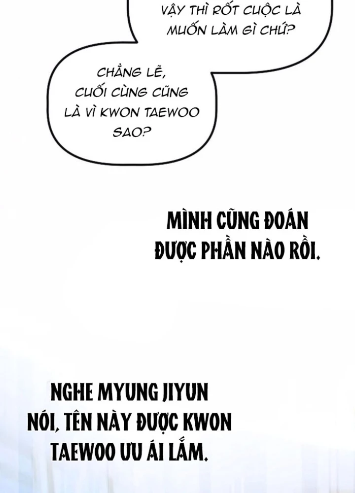 Đi Lên Từ Đáy Xã Hội Chapter 33 - 65
