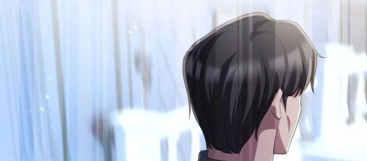 Đi Lên Từ Đáy Xã Hội Chapter 33 - 66