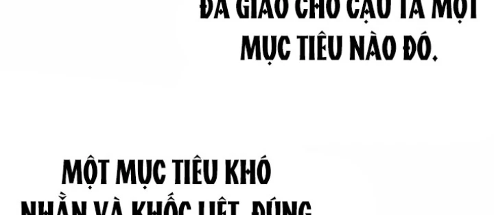 Đi Lên Từ Đáy Xã Hội Chapter 33 - 68