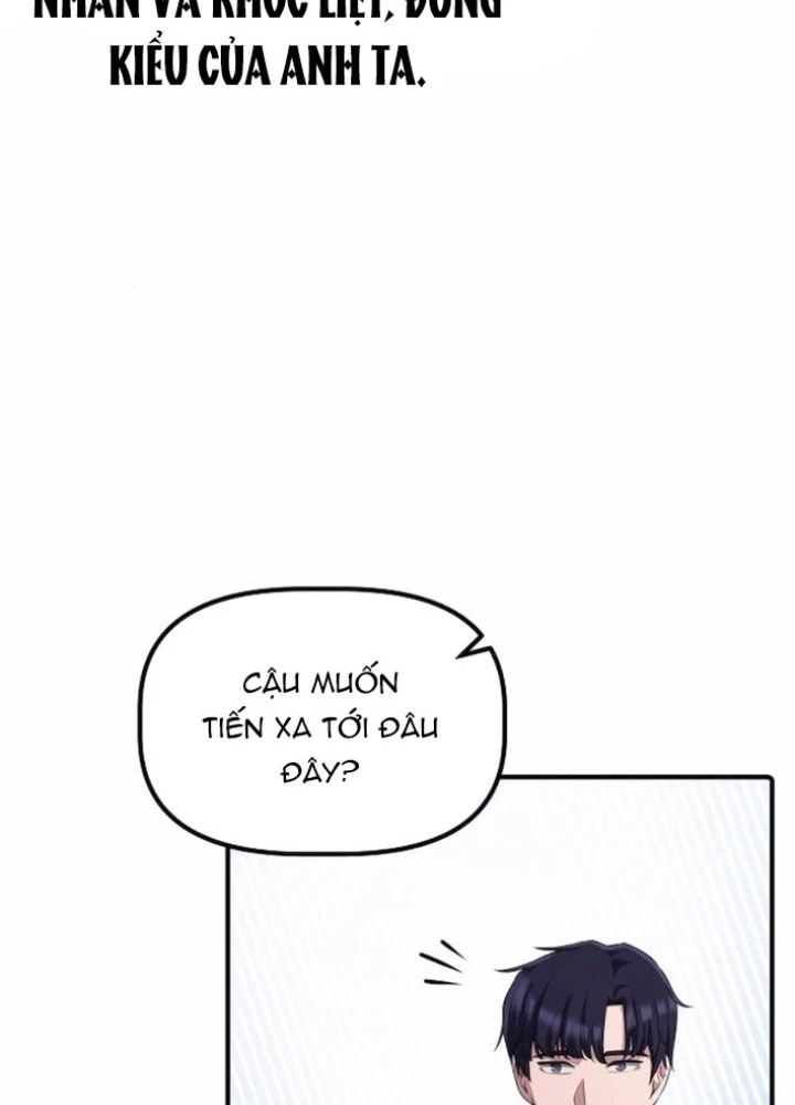 Đi Lên Từ Đáy Xã Hội Chapter 33 - 69