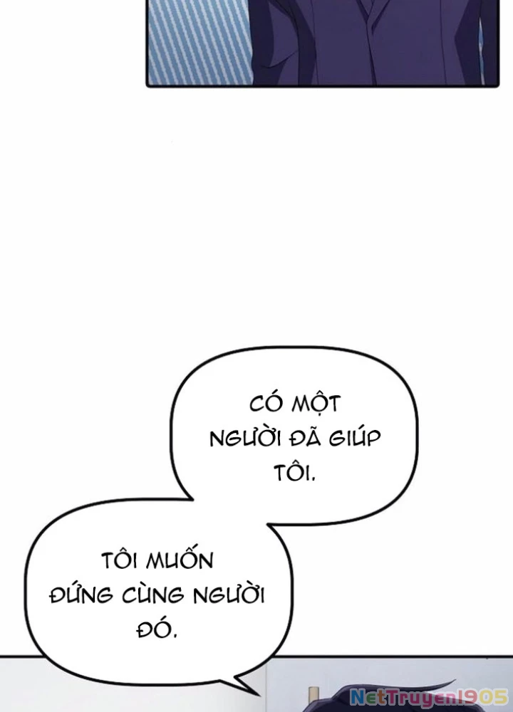 Đi Lên Từ Đáy Xã Hội Chapter 33 - 71