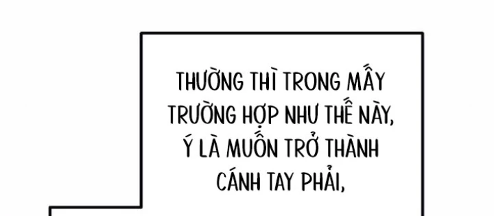 Đi Lên Từ Đáy Xã Hội Chapter 33 - 74