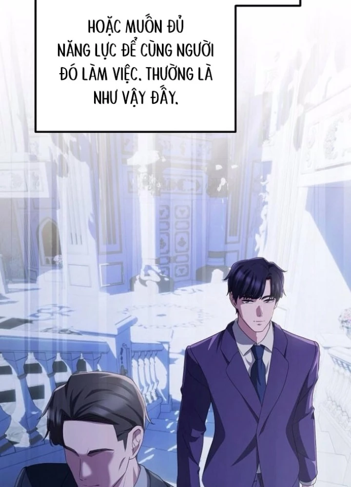 Đi Lên Từ Đáy Xã Hội Chapter 33 - 75