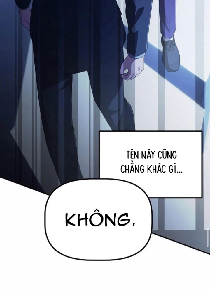 Đi Lên Từ Đáy Xã Hội Chapter 33 - 77