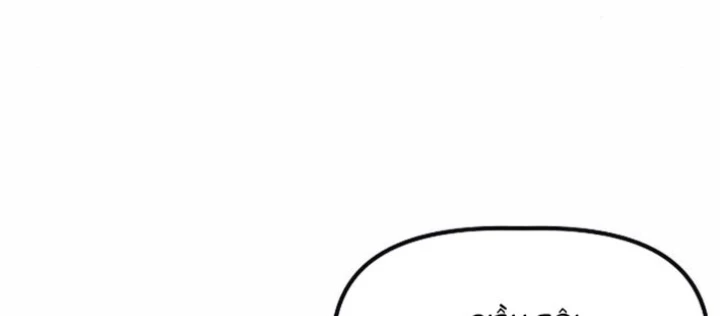 Đi Lên Từ Đáy Xã Hội Chapter 33 - 78