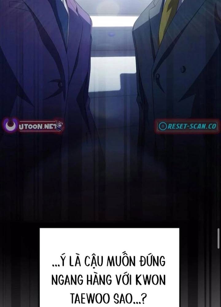 Đi Lên Từ Đáy Xã Hội Chapter 33 - 83